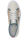 DC Manual SE Sneakers