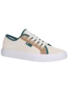 DC Manual SE Sneakers