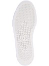 DC Manual SE Sneakers