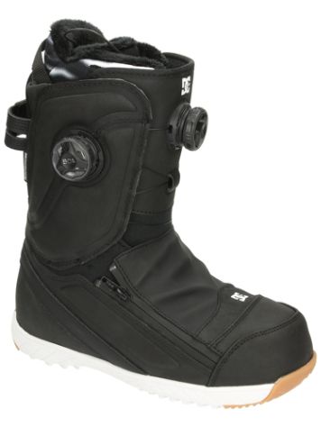 DC Mora 2022 Snowboard Boots