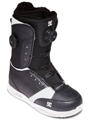 DC Lotus 2022 Snowboard Boots