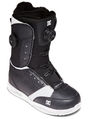 vans ambush snowboard boots