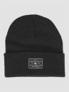 DC Label Beanie