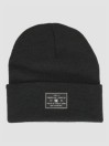 DC Label Beanie