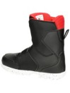 DC Scout 2022 Kids Snowboard Boots