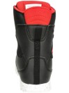 DC Scout 2022 Kids Snowboard Boots