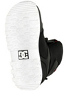 DC Scout 2022 Kids Snowboard Boots