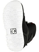 Scout 2022 Snowboard-Boots