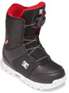 DC Scout 2022 Kids Snowboard Boots