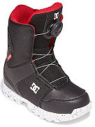 Scout 2022 Snowboard Boots