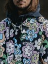 RIPNDIP Flower Child Jas