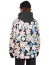 RIPNDIP Flower Child Jas