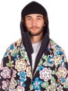 RIPNDIP Flower Child Jas