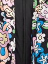 RIPNDIP Flower Child Jas