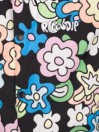 RIPNDIP Flower Child Jas