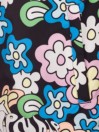 RIPNDIP Flower Child Jas