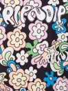 RIPNDIP Flower Child Jas