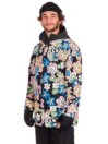 RIPNDIP Flower Child Jas