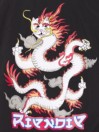 RIPNDIP Dragon Nerm Giacca