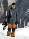 Aperture Green Valley Chaqueta