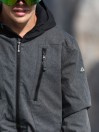 Aperture Green Valley Chaqueta
