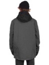 Aperture Green Valley Chaqueta