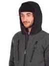 Aperture Green Valley Chaqueta