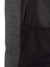 Aperture Green Valley Chaqueta