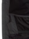Aperture Green Valley Chaqueta