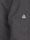 Aperture Green Valley Chaqueta
