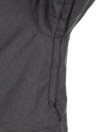 Aperture Green Valley Chaqueta