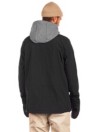 Empyre Downpour Bunda