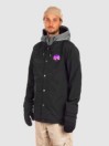 Empyre Downpour Bunda