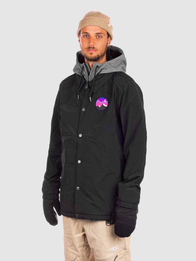 Empyre Downpour Bunda