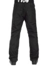 Aperture Greenline Pants