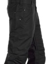 Aperture Greenline Pants