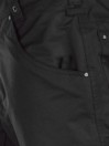 Aperture Greenline Pants