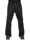 Aperture Greenline Pants