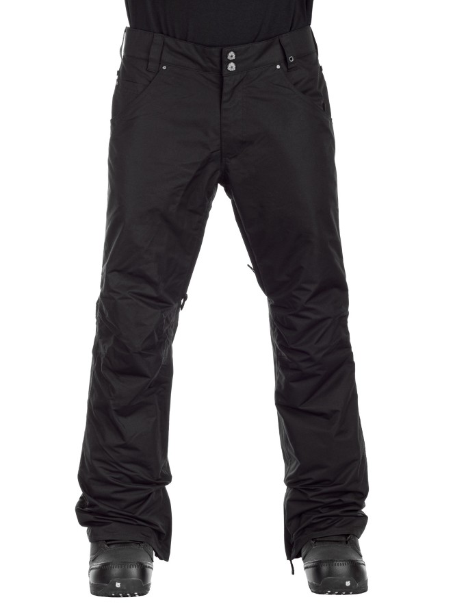 Aperture Greenline Pants