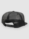 Rip Curl Premium Wetty Trucker Cap