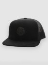 Rip Curl Premium Wetty Trucker Cap
