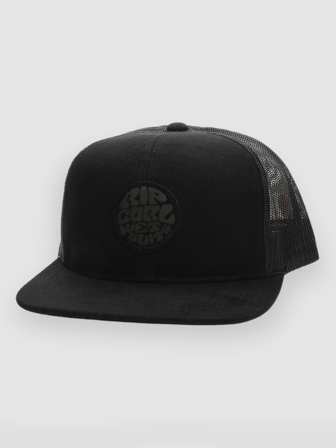 Rip Curl Premium Wetty Trucker Cap