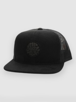 Rip Curl Premium Wetty Trucker K&scaron;iltovka