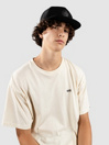 Rip Curl Premium Wetty Trucker Cap