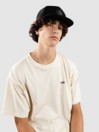 Rip Curl Premium Wetty Trucker Cap