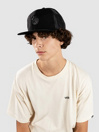 Rip Curl Premium Wetty Trucker Cap