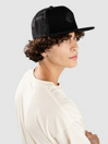 Rip Curl Premium Wetty Trucker Cap