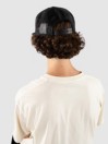 Rip Curl Premium Wetty Trucker Cap