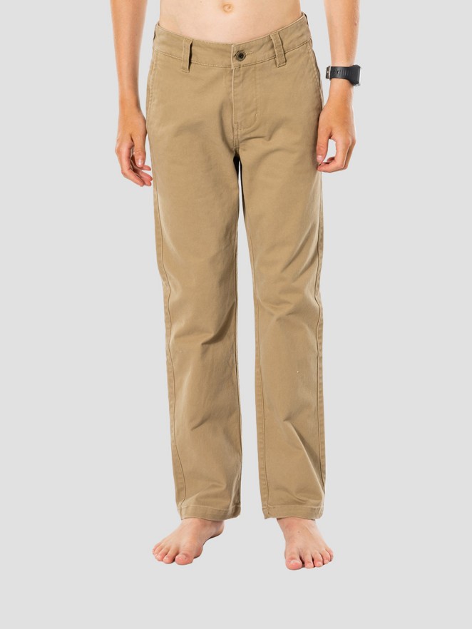 Rip Curl Epic Hlače