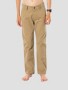 dark khaki